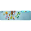 LEGO DUPLO 10457 Nalle Puhin syntymäpäiväjuhlat