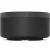 Lenovo 4XD1C82055 kaiutinpuhelin PC USB Type-C musta