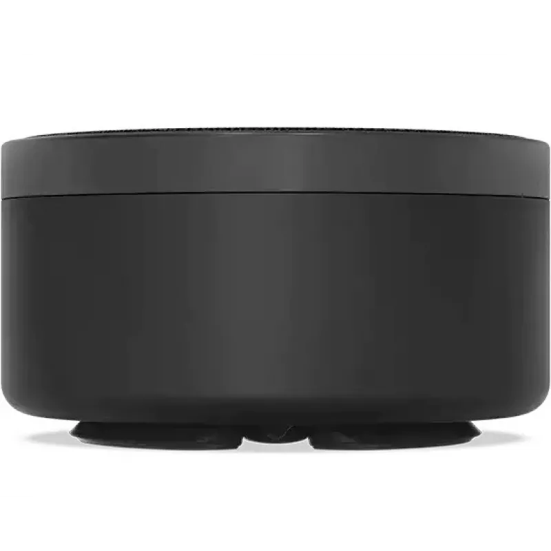 Lenovo 4XD1C82055 kaiutinpuhelin PC USB Type-C musta