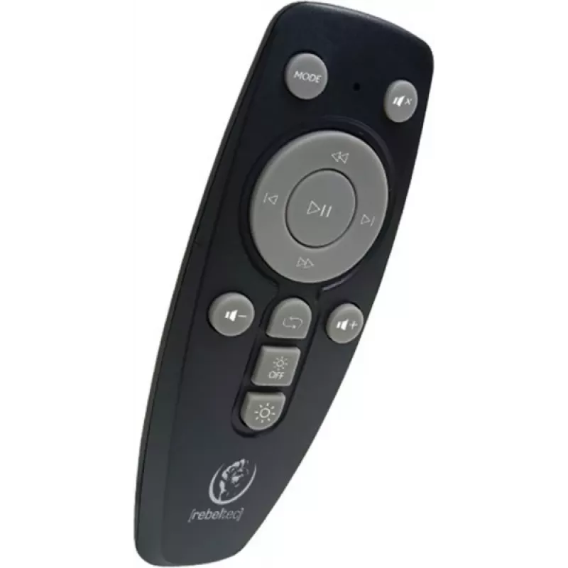 Bluetooth-kaiutin SoundVox 650, 10W