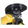 DeWALT DWE4217 kulmahiomakone