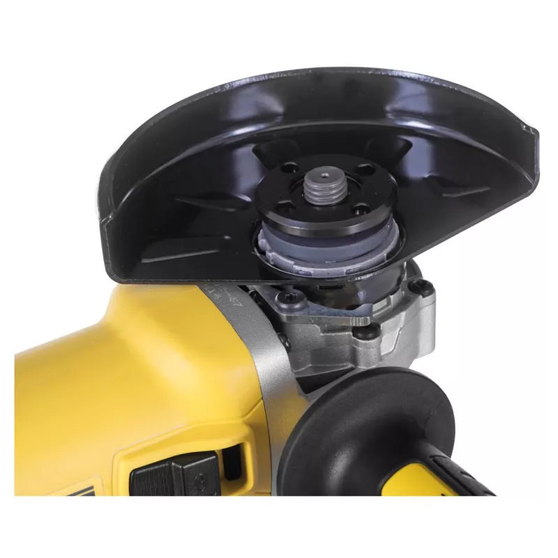 DeWALT DWE4217 kulmahiomakone