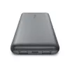 Kannettava laturi Belkin BoostCharge 10000 mAh