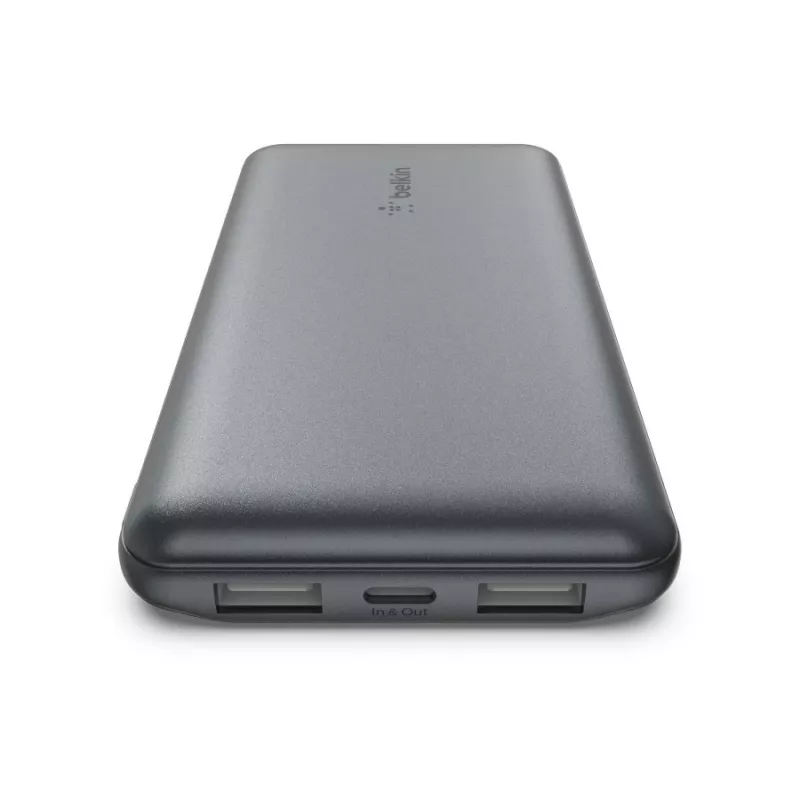Kannettava laturi Belkin BoostCharge 10000 mAh