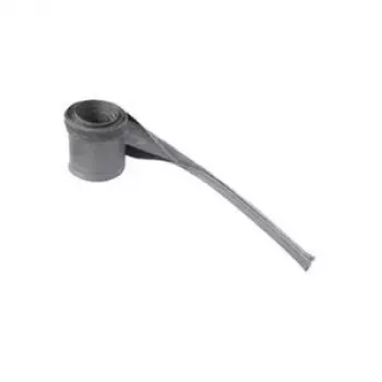 Shiverpeaks BS35092-2GR liitettävyystarvike