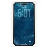 Nomad Modern nahkakotelo iPhone 17 Pro Max (6,9