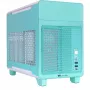 Tietokonekotelo Thermaltake TR100 Mint Strawberry ATX