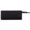 Akyga AK-ND-29 kannettavan tietokoneen virtalähde Lenovo, 90 W, 20 V, 4,5 A, Slim Tip