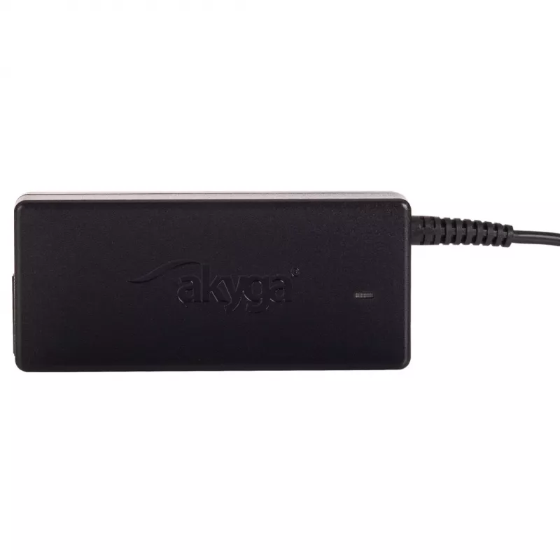 Akyga AK-ND-29 kannettavan tietokoneen virtalähde Lenovo, 90 W, 20 V, 4,5 A, Slim Tip