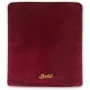 Berkel COVER-S punainen