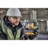 DEWALT 18V DCLE34031N 3x360 LINJALASER