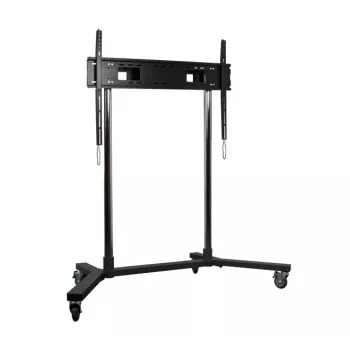 B-Tech BT8506 165,1 cm (65) musta