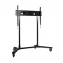 B-Tech BT8506 165,1 cm (65) musta