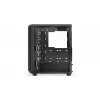 Endorfy Arx 500 Air ATX Mid Tower Tempered Glass PC-kotelo
