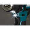 Makita CXTDF333D akkuporakone