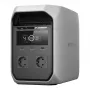 Kannettava voimala EcoFlow Delta 3 Classic, 1024 Wh kapasiteetti