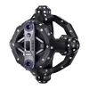 Revopoint Trackit optinen 3D-skanneri