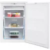 Beko FSE1074N pakastin, valkoinen