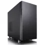 Fractal Design Define R5 Midi Tower musta