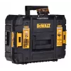 DeWALT DCS334P2-QW akku-pistosaha 3200 iskua/min 2,1 kg