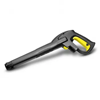 Kärcher G 180 Q Quick Connect-liipaisin