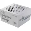 Seasonic CORE GX-750 virtalähde 750 W 20+4 pin ATX ATX valkoinen