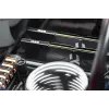 Goodram IR-5600D564L36/64GDC muistimoduuli 64 GB 2 x 32 GB DDR5
