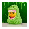 TUBBZ keräilyankka - Ghostbusters Slimer 9 cm