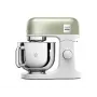 Kenwood kMix KMX760GR tehosekoitin 1000 W vihreä, harmaa
