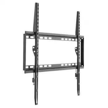 TV-teline LogiLink BP0038 177,8 cm (70