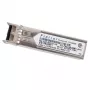SFP 10Gb optinen lähetin-vastaanotin NETAPP SHRTWV (malli 332-00279R6-RFB)