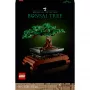 LEGO® Bonsai-puusarja aikuisille 10281
