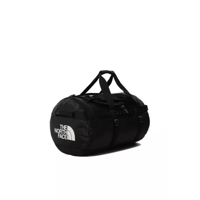 The North Face NF0A52SA matkalaukku 71 l nailon, polyesteri musta