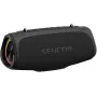 Kannettava Bluetooth-kaiutin SENCOR RESONEX MIDI 80W, IPX7 vedenpitävä