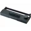 Epson ERC27B värinauhakasetti TM-U290/II, -U295, M-290, musta
