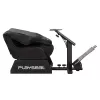 Yleinen Gaming-tuoli Playseat Evolution Alcantara