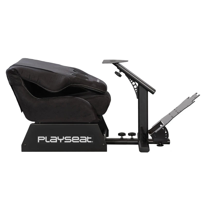 Yleinen Gaming-tuoli Playseat Evolution Alcantara