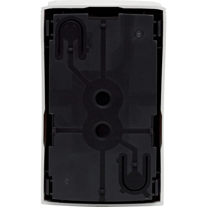 Eq-3 HmIP-SMO230-A tuote musta