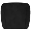 noblechairs Memory Foam tyynysarja - istuintyyny + niskatyyny