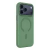 Belkin SheerForce Grip Series - takakansi matkapuhelimeen