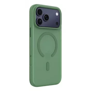 Belkin SheerForce Grip Series - takakansi matkapuhelimeen
