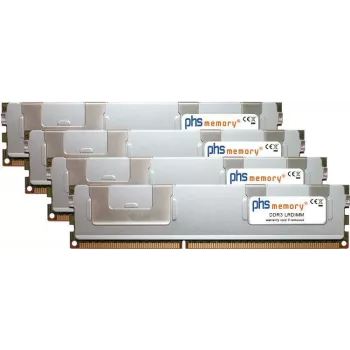 Phs-memory SP160100 muistimoduuli