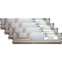 Phs-memory SP160100 muistimoduuli