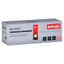 Activejet ATS-2625N värikasetti (korvaa Samsung MLT-116L; Supreme; 3 000 sivua; musta)
