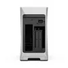 Fractal Design Era 2 Mini Tower hopea