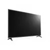 TV-laite LCD 55/55UR78GC LG