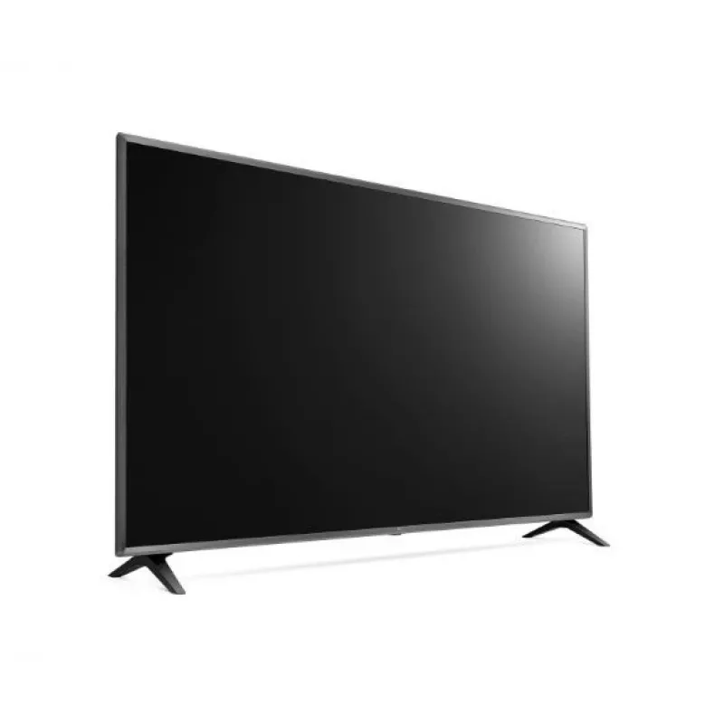 TV-laite LCD 55/55UR78GC LG