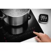 Induktioliesi ELECTROLUX CIT61443