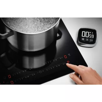 Induktioliesi ELECTROLUX CIT61443