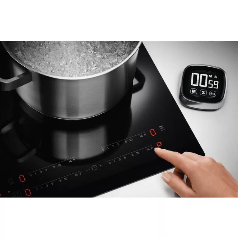 Induktioliesi ELECTROLUX CIT61443